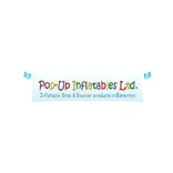 Popup Inflatables