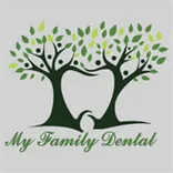 My Family Dental