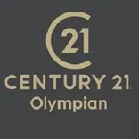 Miguel Santiuste - Century 21 Olympian Fines Homes & Estates