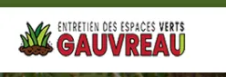 Traitement de Pelouse Gauvrau