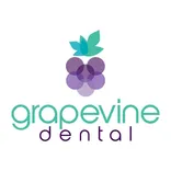 Grapevine Dental