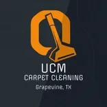 UCM Carpet Cleaning Grapevine