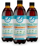 Herbaltonic - DR.LOVE