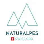 Naturalpes SA