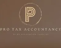 Pro Tax Accountancy