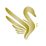 Feather Skin Clinic