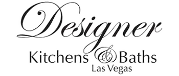 Designer Kitchen & Bath
