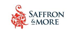 Saffron and More