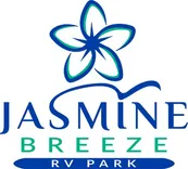 Jasmine Breeze