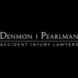 Denmon Pearlman Law Injury and Accident Attorneys