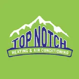Top Notch Heating and Air Conditioning