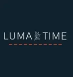 Luma Time