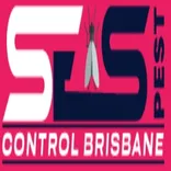 Cockroach Control Brisbane