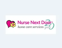 Nurse Next Door Home Care Services - Vancouver