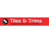 Tiles and Trims