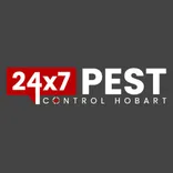 Termite Control Hobart