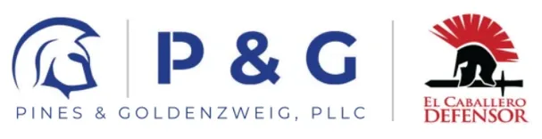 Pines & Goldenzweig, PLLC