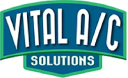 Vital A/C Solutions, Inc.