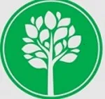 haven health scottsdale