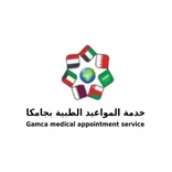 GMA Online Service