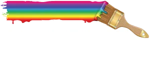 Painters Dublin - Painting in Colour