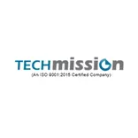 Techmission company