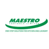 Maestro Controls Ltd.