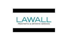 Lawall at Hershey, Inc.