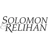 Solomon & Relihan PC