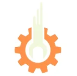 Appliance Service Pro