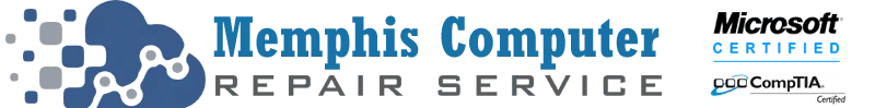 Memphis Computer Repair Service