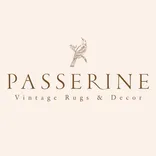 Passerine
