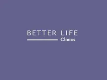 Better Life Clinics
