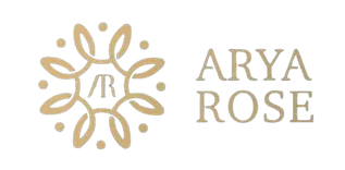 Arya Rose Flowers
