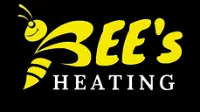 Bee's Heating