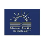 Advanced Practice Dermatology
