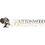 Buttonwood Financial Group