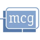 MCG Energy Solutions, LLC