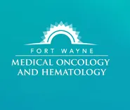 Fort Wayne Medical Oncology And Hematology