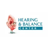 The Hearing & Balance Center