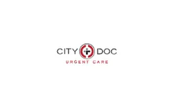 CityDoc Urgent Care Fort Worth