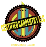 Certified Carpentry