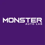 Monster Auto Lab