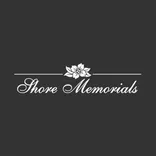 Shore Memorials