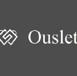 Ouslet Inc.