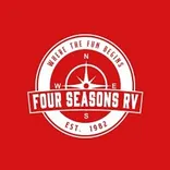 Four Seasons RV