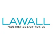 Lawall Orthotic and Prosthetic Services