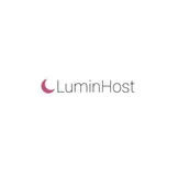 Lumin Host