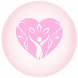 SimranShri Rehabilitation Centre