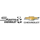 Sierra Chevrolet